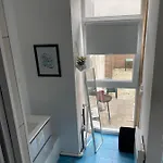 Loft Boulonnais