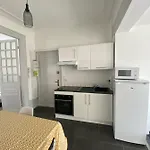 Loft Boulonnais