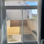 Loft Boulonnais