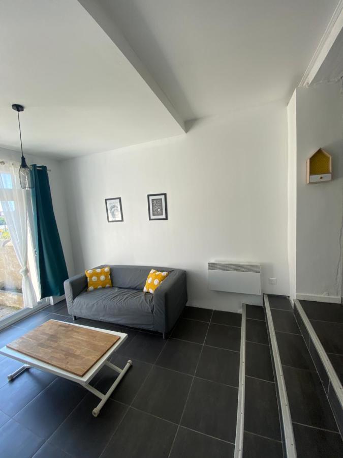 Loft Boulonnais